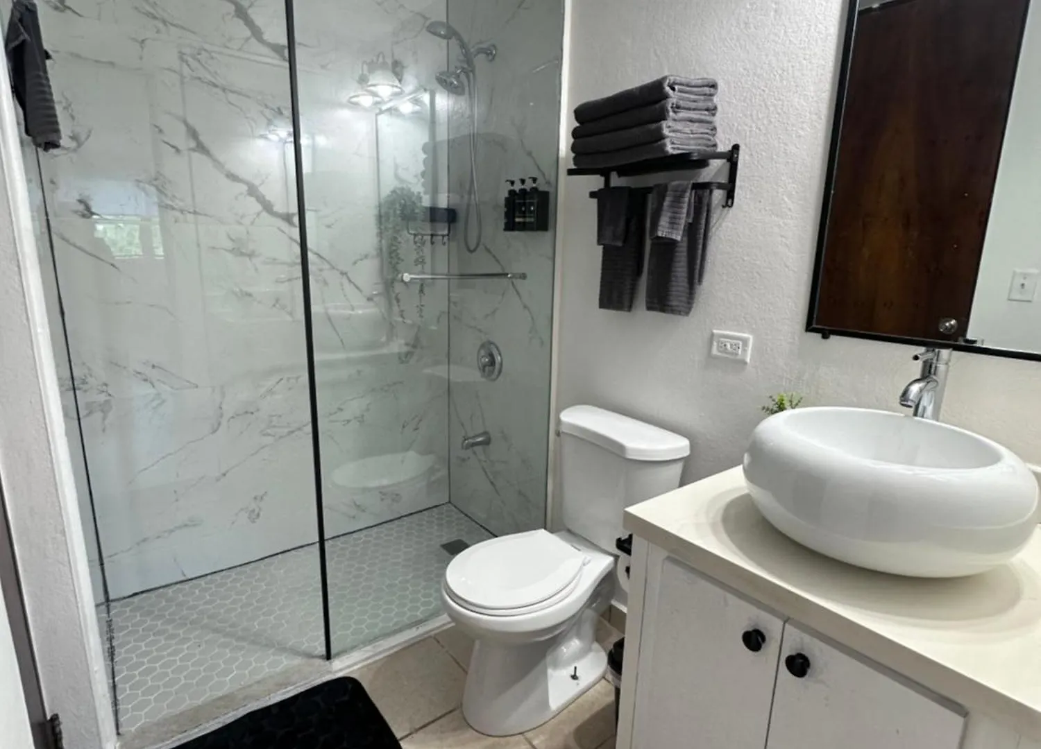 Costamar Beach Village Terrace Co307 Mediania Alta Διαμέρισμα